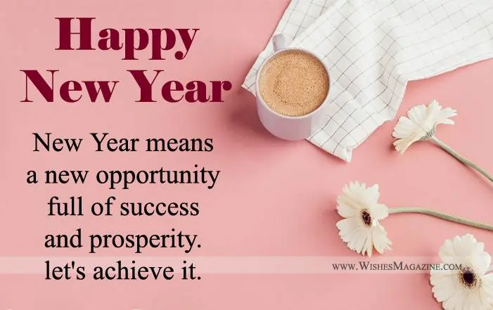 happy new year wishes 4
