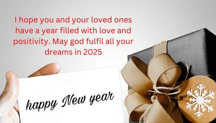 happy new year wishes 3
