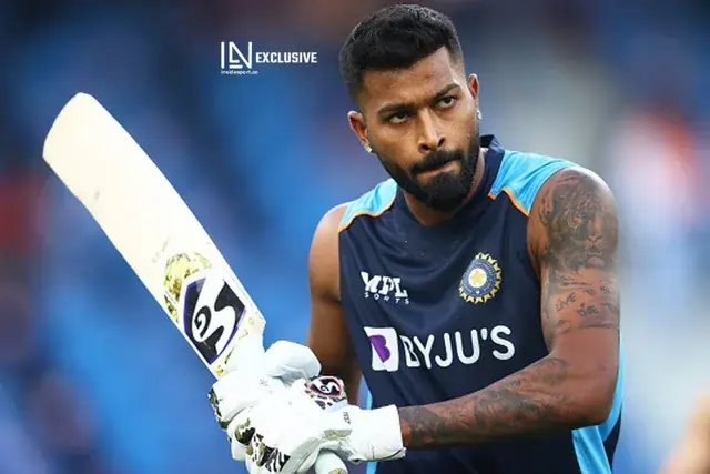 hardik pandya 3 pic