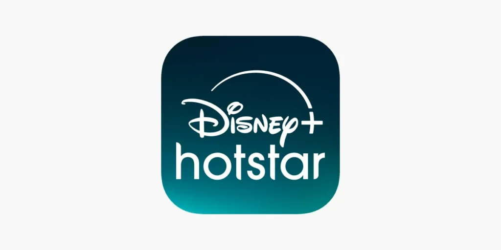 Hotstar3