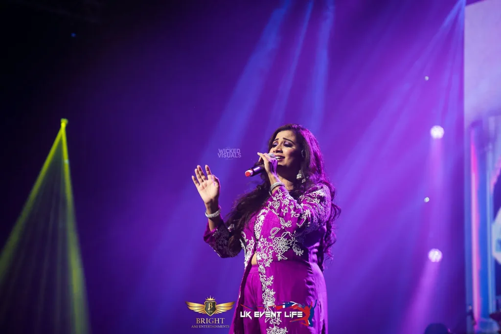 shreya ghoshal3