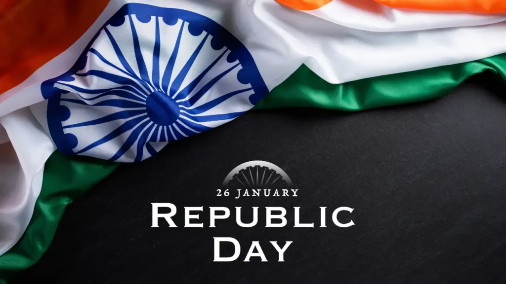 26 january republic day images1