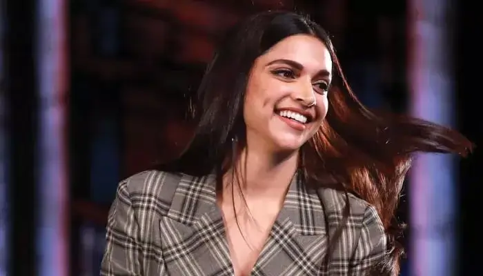 deepika padukone 8