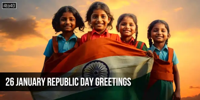 26 january republic day images13