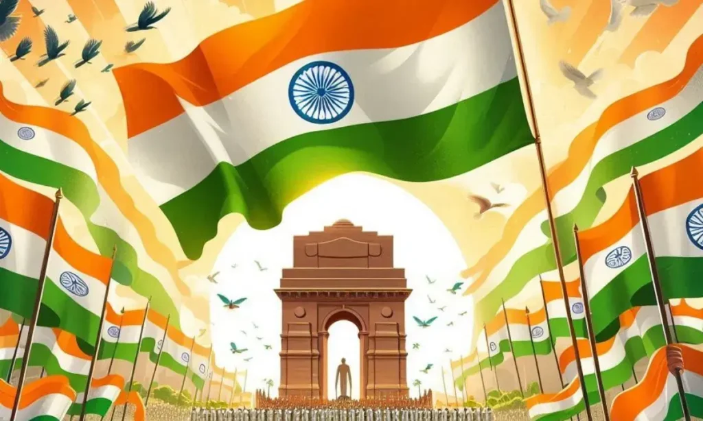 26 january republic day images3