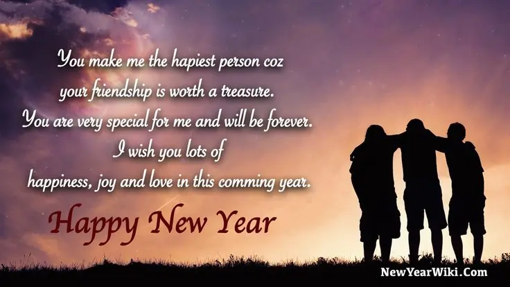 New-Year-Wishes-2025 4