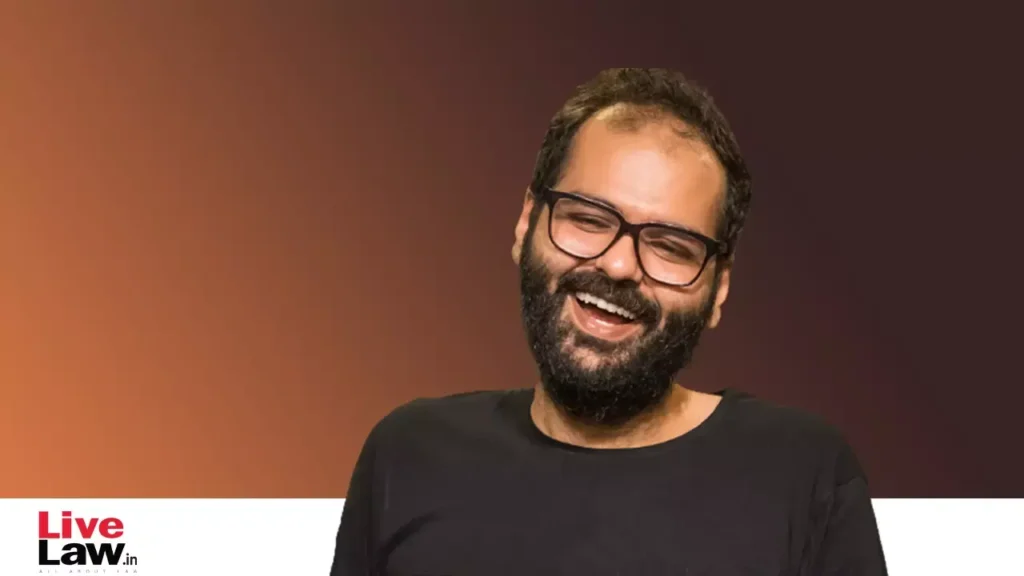 kunal kamra 3