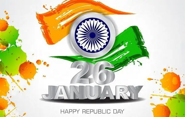 26 january republic day images10