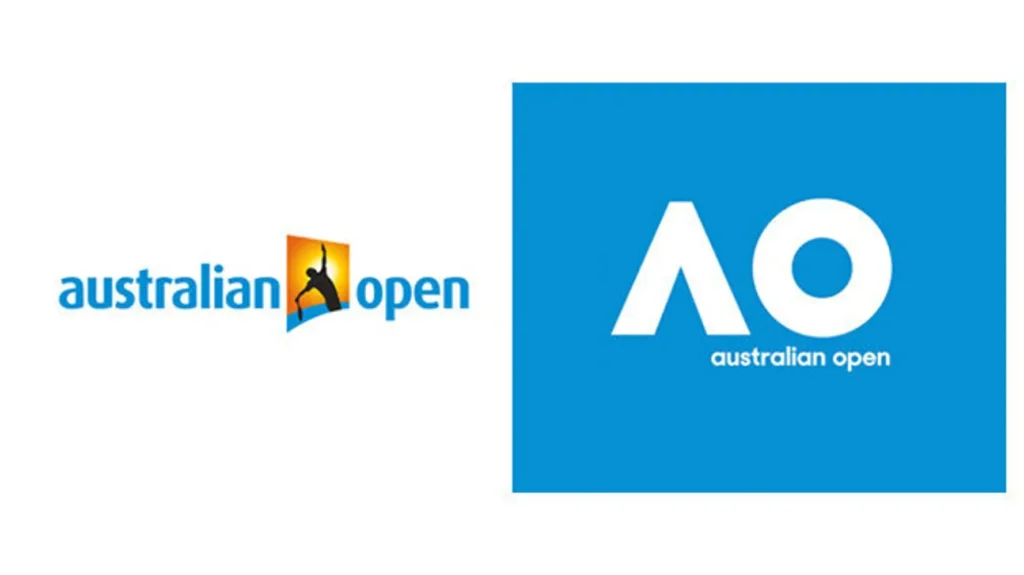 australian open2