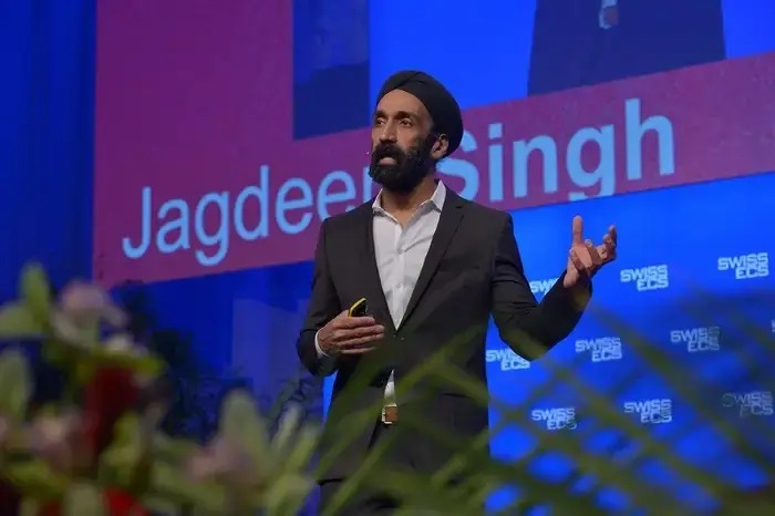 Jagdeep Singh & QuantumScape3