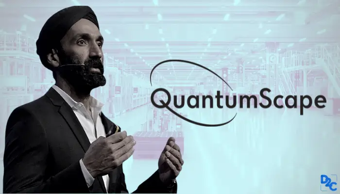 Jagdeep Singh & QuantumScape4