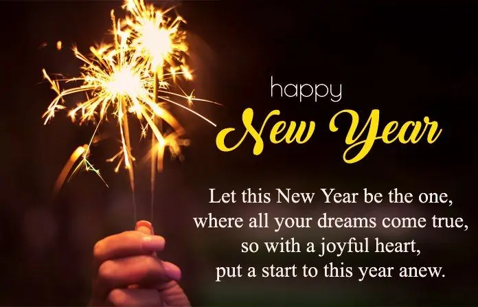 New-Year-Wishes-2025 image