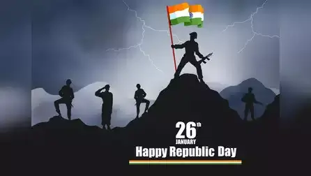 26 january republic day images12