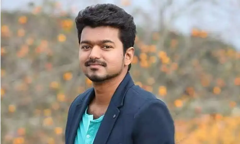 Thalapathy Vijay2