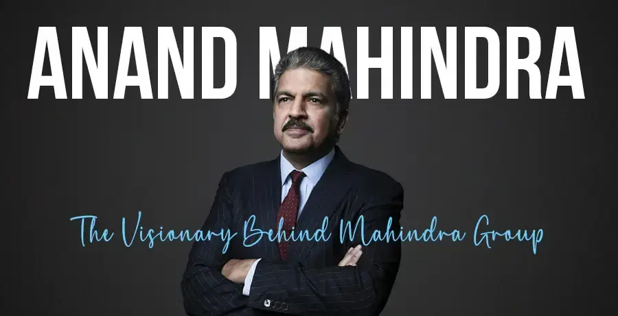 anand mahindra3