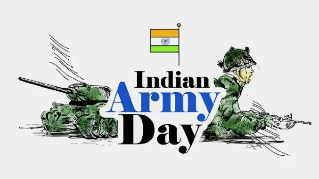 indian army day pic