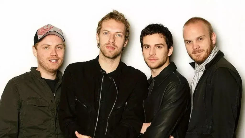 coldplay2