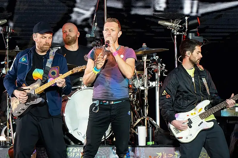 coldplay3