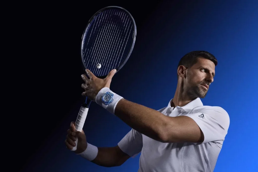 novak djokovic image 6