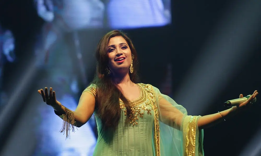 shreya ghoshal4