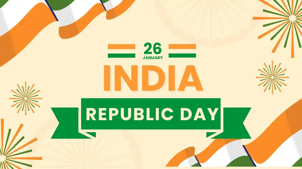 26 january republic day images9