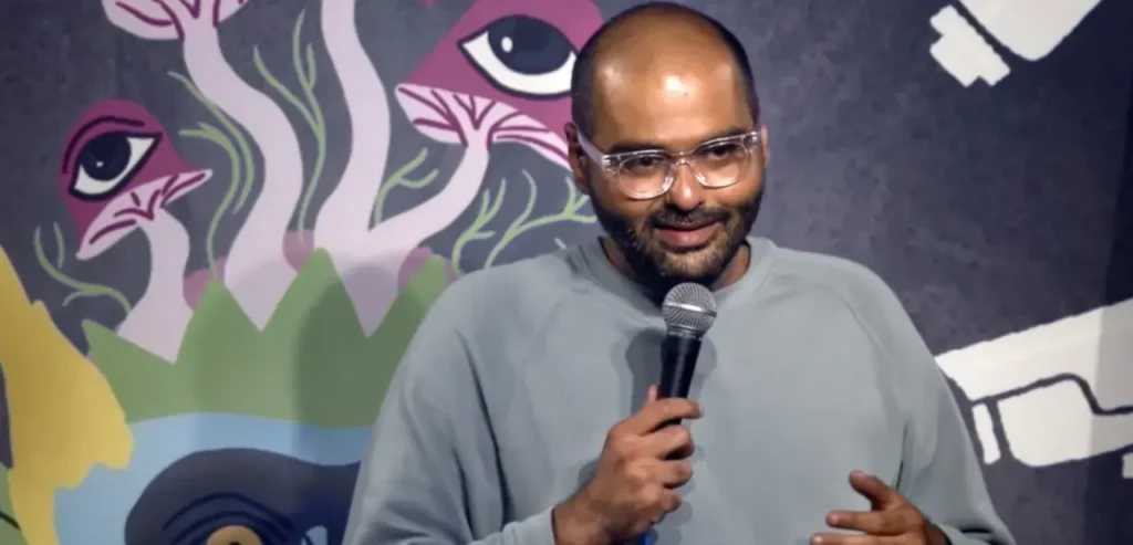 kunal kamra 2