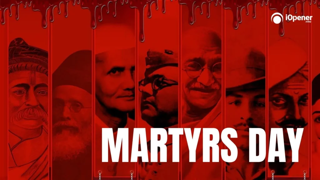 Martyrs' Day4