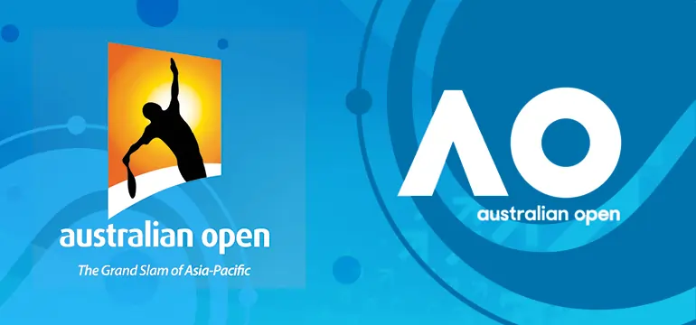 australian open1