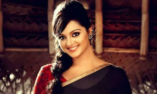 manju warrier 3