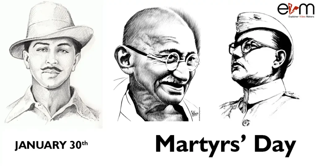 Martyrs' Day5