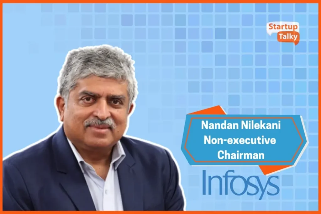 nandan nilekani 4