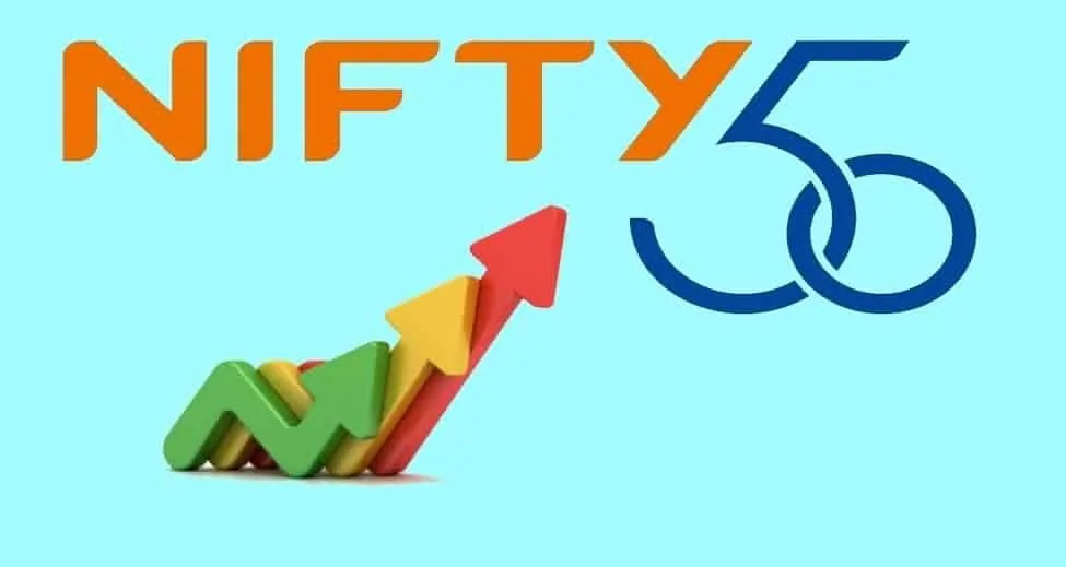 nifty50 image