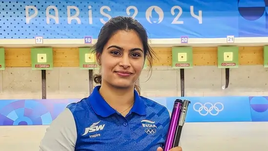 manu bhaker image