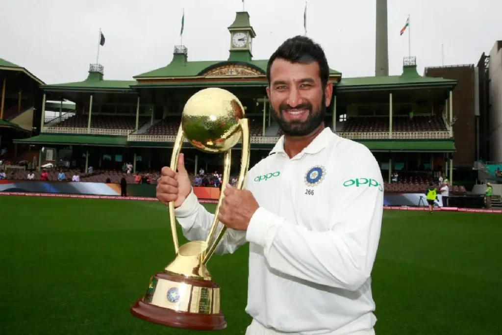 pujara 1pic