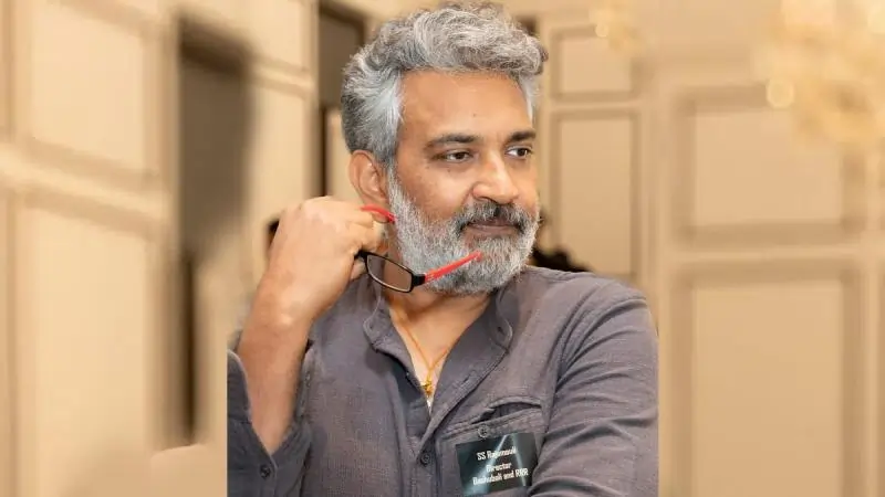 s. s. rajamouli4