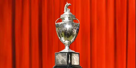 the ranji trophy picture