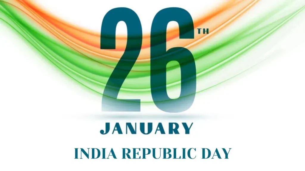 26 january republic day images5