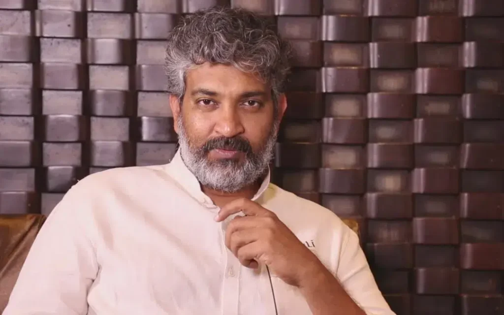 s. s. rajamouli3