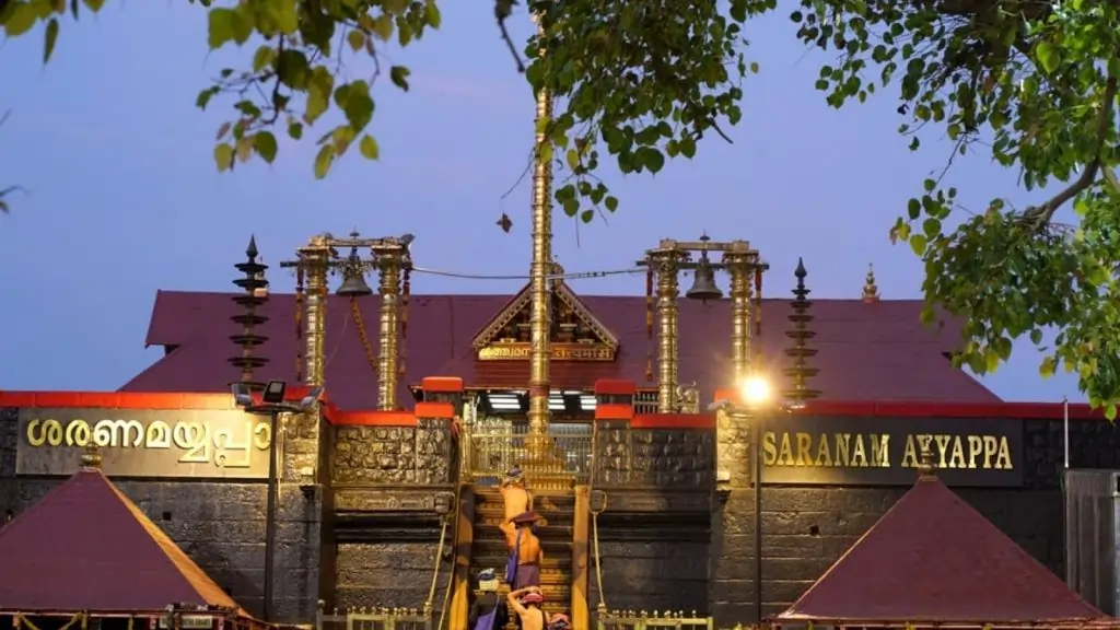 sabarimala pic2