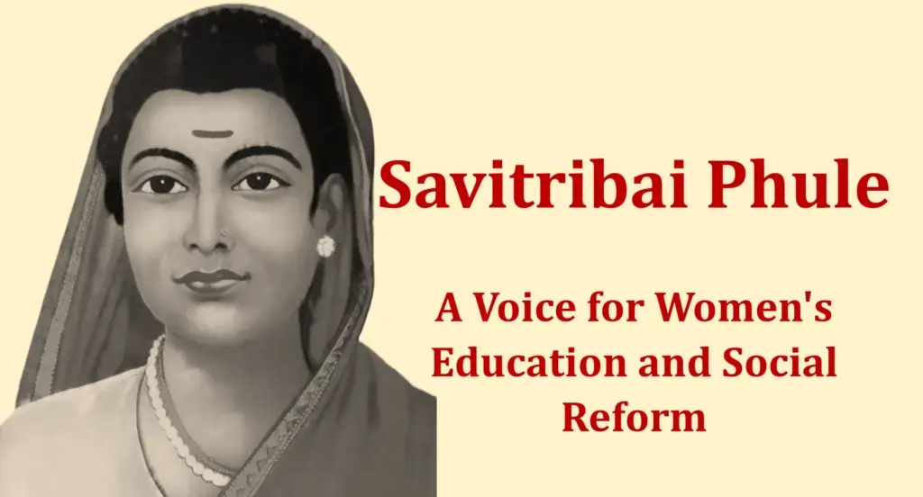 savitribai phule 2