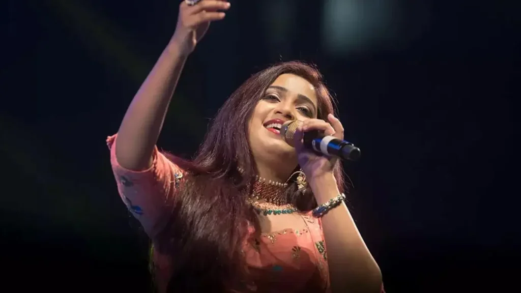 shreya ghoshal2