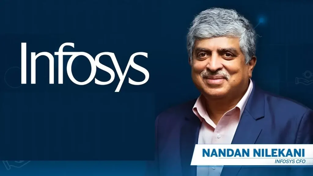 nandan nilekani 3