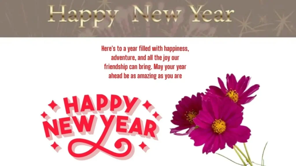 New-Year-Wishes-2025 image6