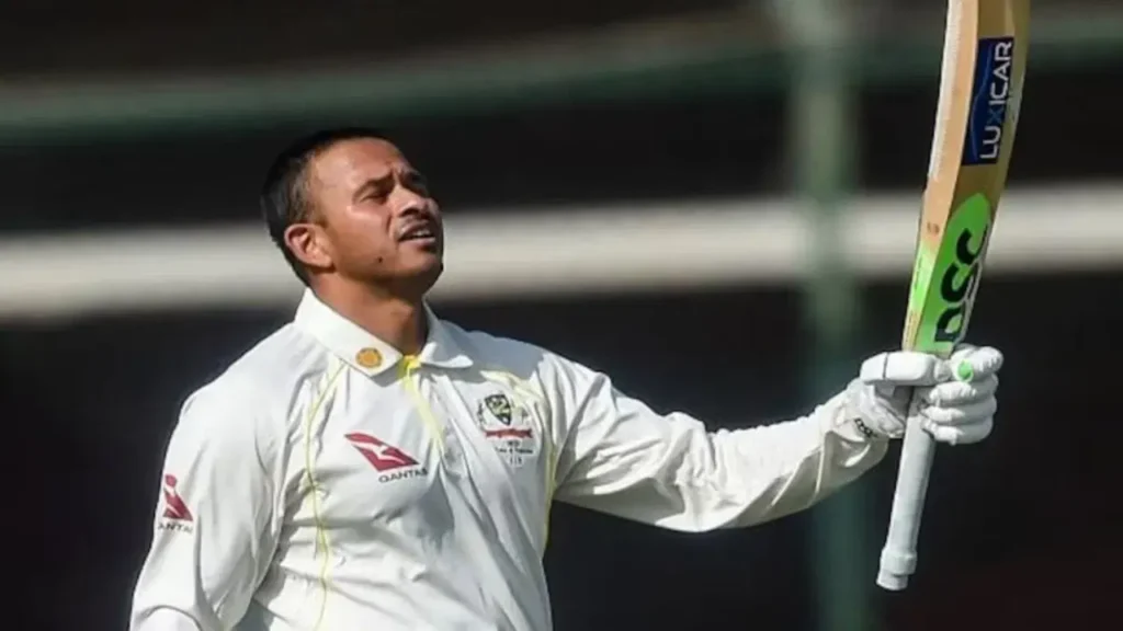 usman khawaja2