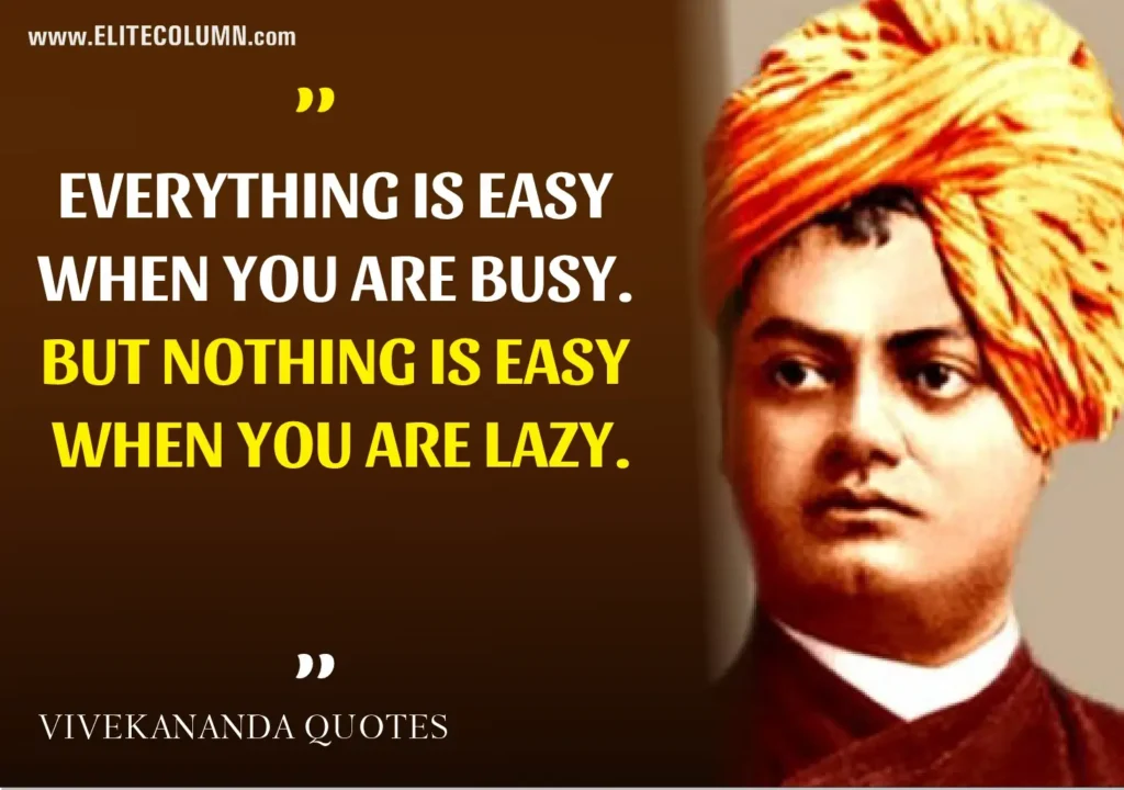 Swami Vivekananda 3