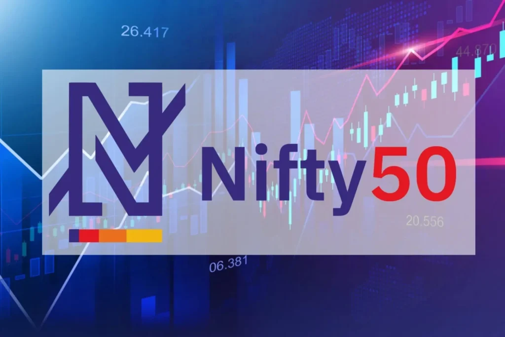 nifty50 pic