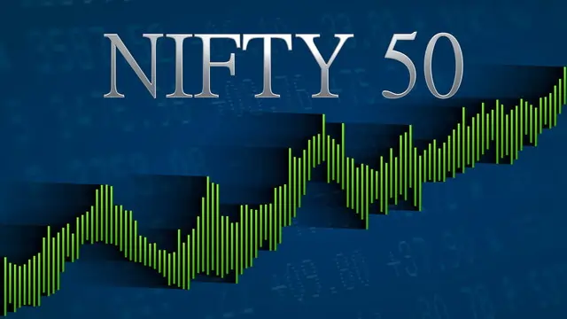 nifty50 img