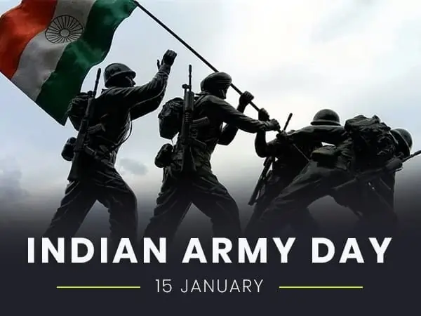 indian army day pic3