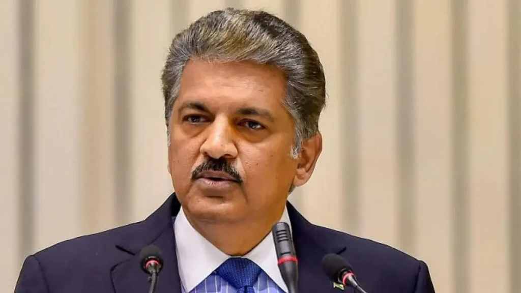 anand mahindra2