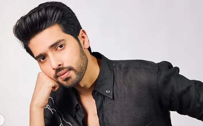 armaan malik image